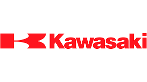 Kawasaki